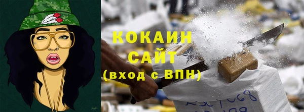 спайс Богданович