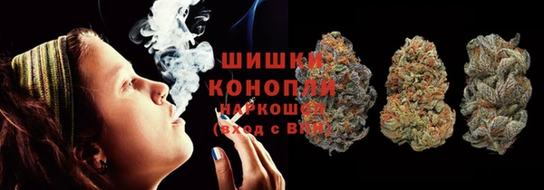 mix Богородск