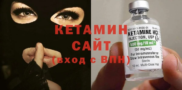 a pvp Покровск