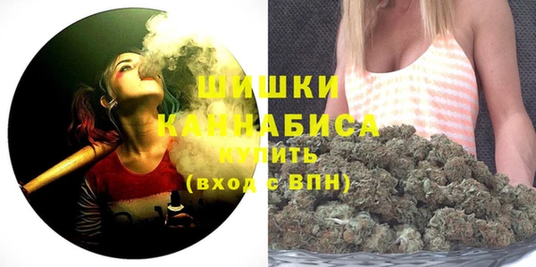 a pvp Покровск