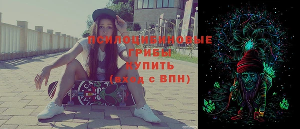 амф Покачи