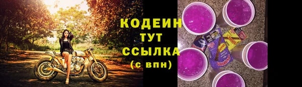меф Богородицк